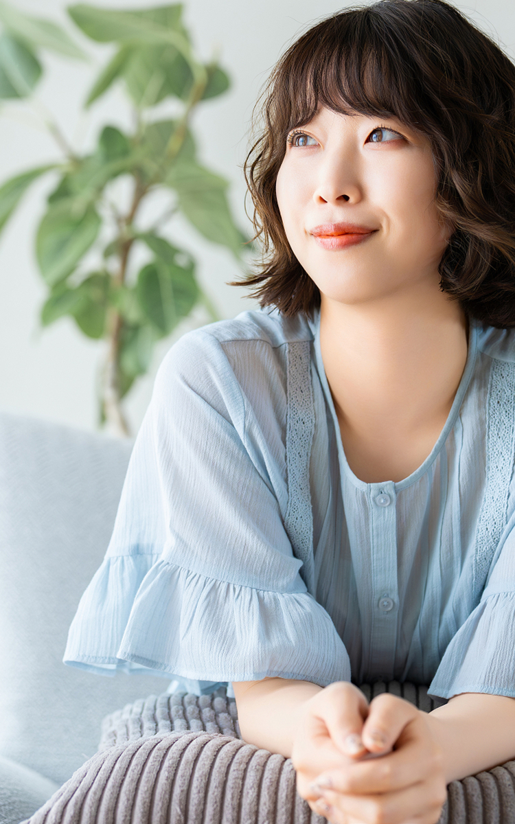 子宮頸がん検診・子宮体がん検診を行っています